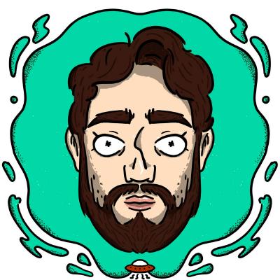 raphapr | blog